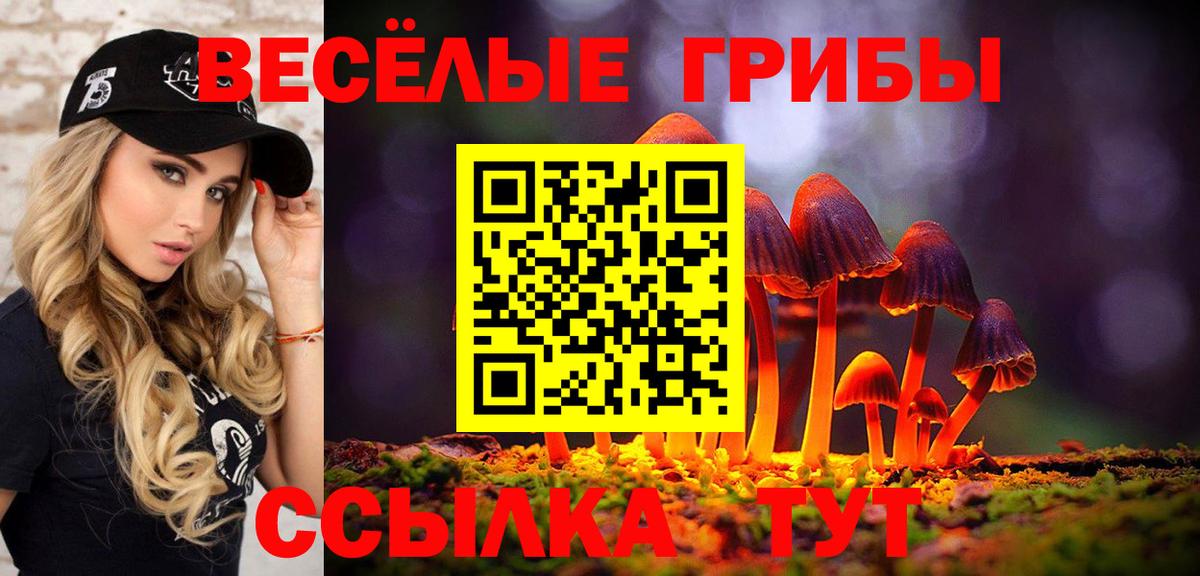 Галлюциногенные грибы ЛСД Ялта